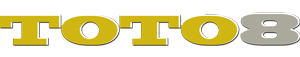 toto8